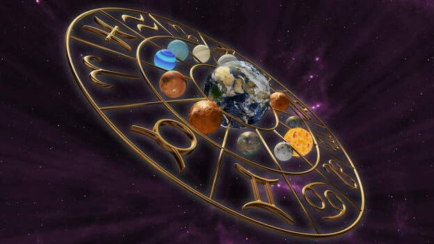 yourstomorrow yourstomorrow