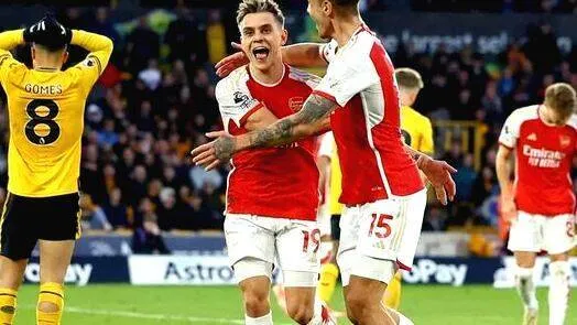 fa-cup