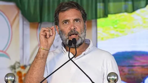 rahul-gandhi