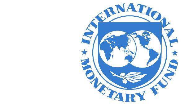 imf