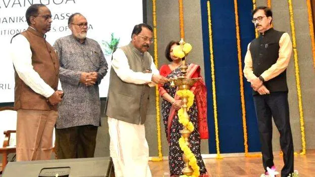 ps-sreedharan-pillai-