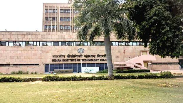 iit