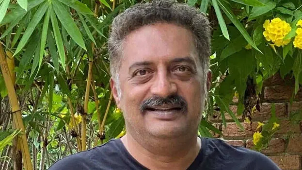 prakash-raj