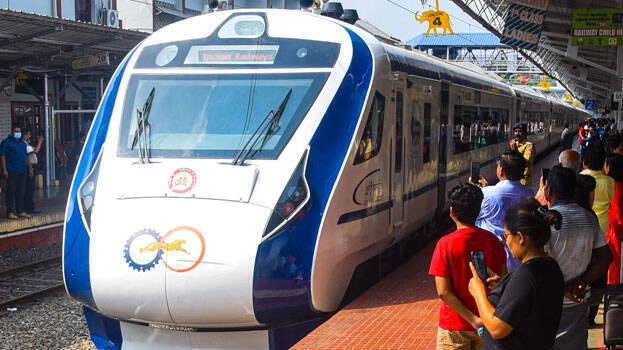 vande-bharat- vande-bharat-