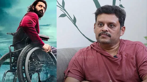 -ranjith-sankar