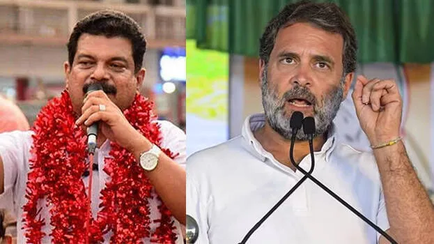 p-v-anvar