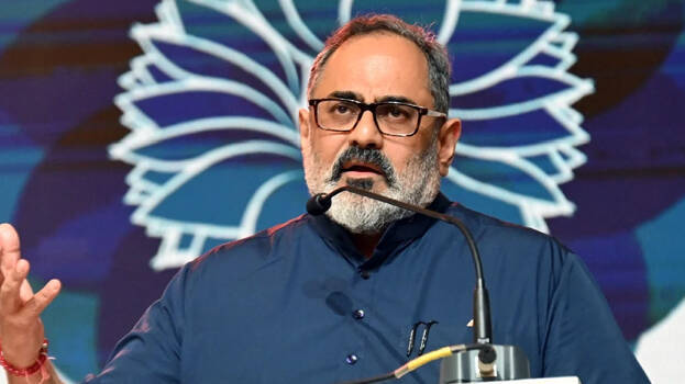 rajeev-chandrasekhar rajeev-chandrasekhar