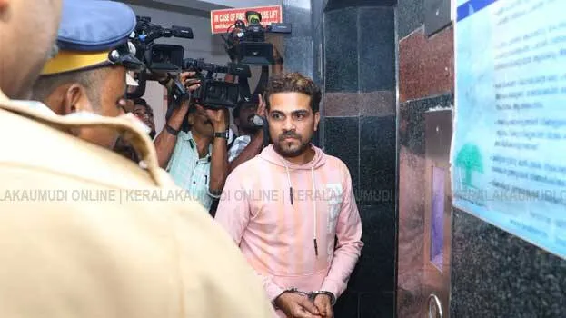 kerala-