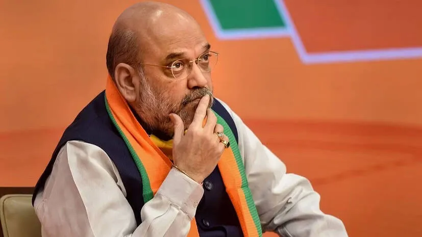 amit-shah