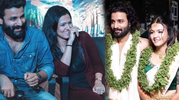 deepak-parambol deepak-parambol