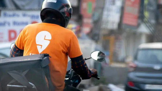 swiggy