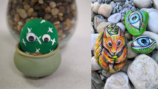 -stone-pet -stone-pet