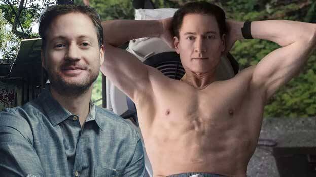 bryan-johnson bryan-johnson