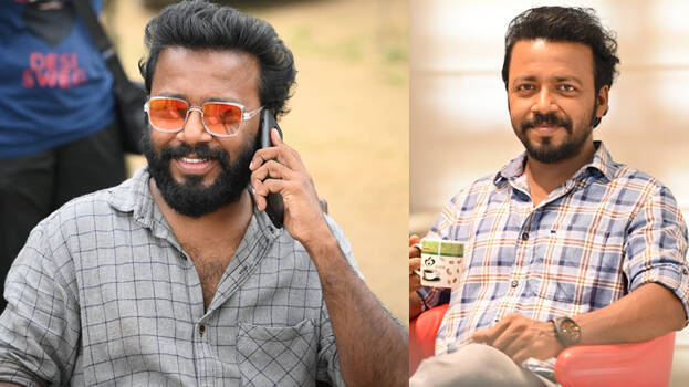 vishnu-unnikrishnan vishnu-unnikrishnan