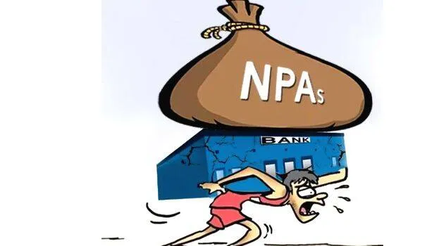 npa