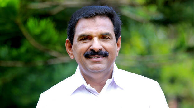 anto-antony anto-antony