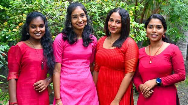 devasena-bhajans-group devasena-bhajans-group