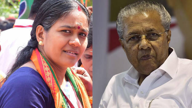 shobha-surendran shobha-surendran