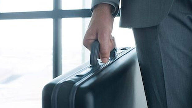 power-broker power-broker