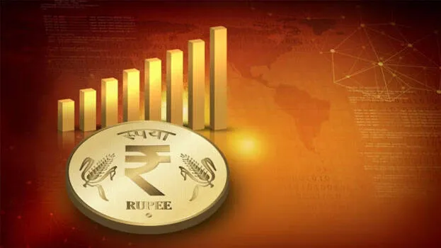 financial-year