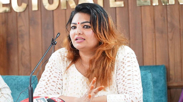 sandra-thomas sandra-thomas