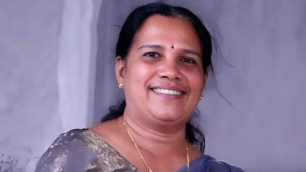 rani-mathew rani-mathew