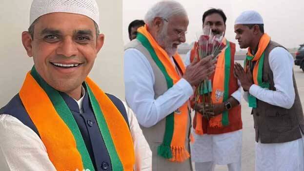 usman-ghani usman-ghani