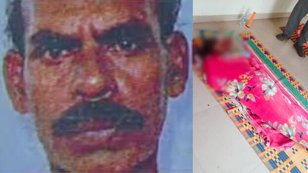 aravindakshan aravindakshan