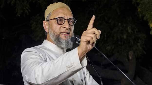 asaduddin-owaisi asaduddin-owaisi