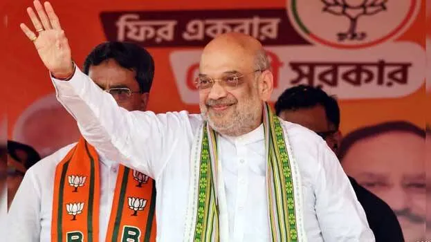 amit-shah