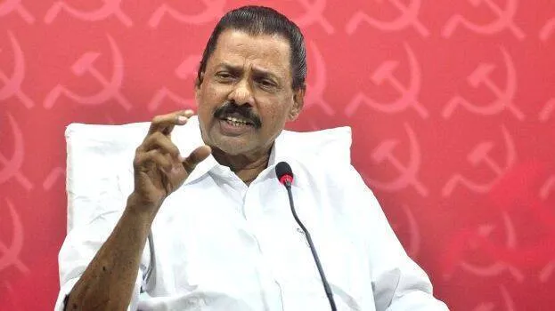 ep-jayarajan