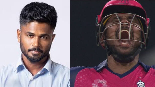 sanju-samson sanju-samson