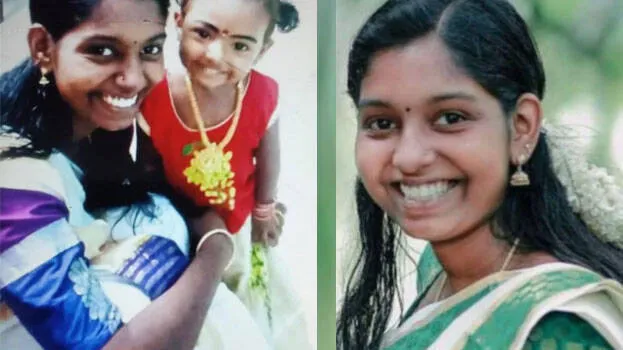 krishnapriya