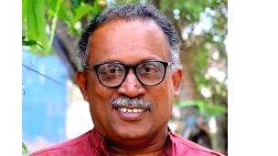 km-shajahan km-shajahan