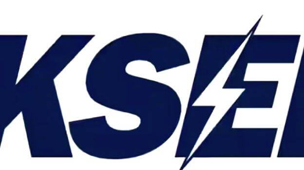 kseb kseb