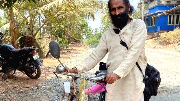 ccccccccccc ccccccccccc