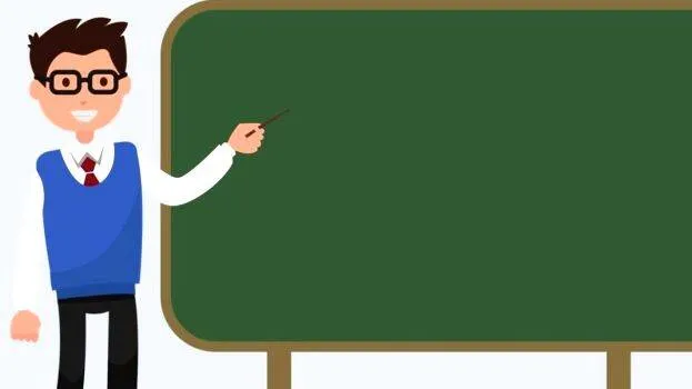 teacherpost