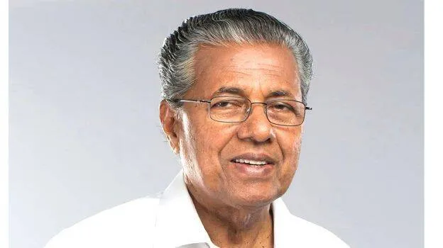 pinarayi-vijayan