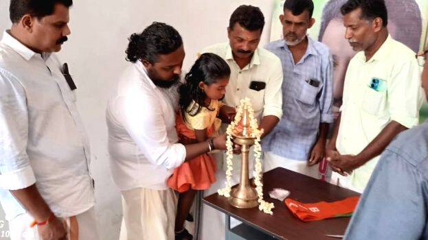 31-nda-vadaserikara 31-nda-vadaserikara