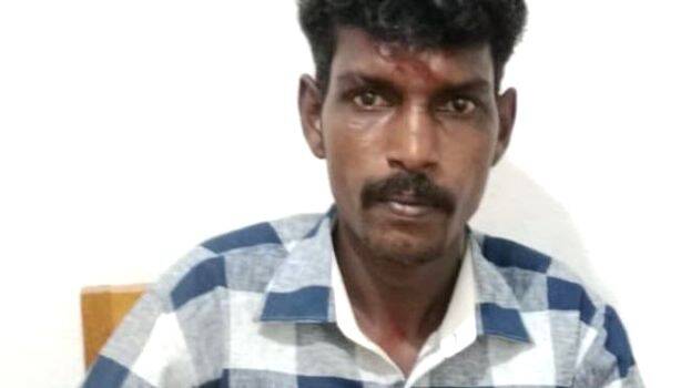 02-crime-baiju 02-crime-baiju