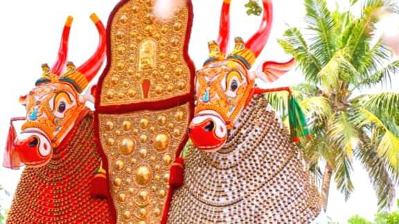 02-ketturuppadi 02-ketturuppadi