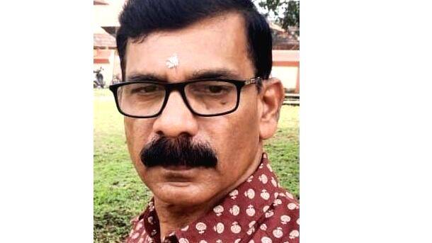 02-vijayan-karthika 02-vijayan-karthika