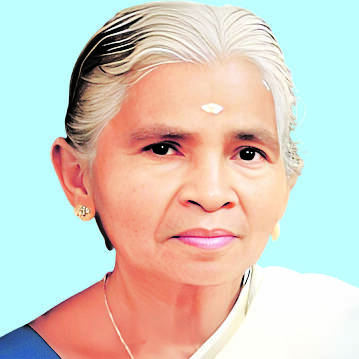 02-sob-janakiamma 02-sob-janakiamma