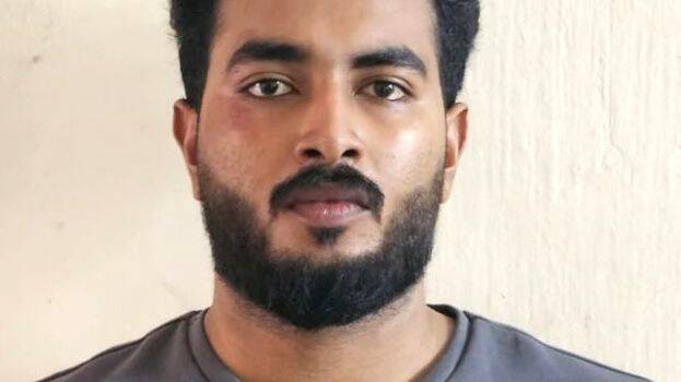 02-crime-muhammad-niyas 02-crime-muhammad-niyas