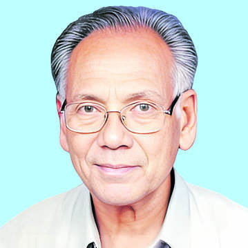 02-sob-te-eapen 02-sob-te-eapen