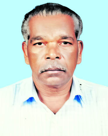 02-sob-em-kunjunju 02-sob-em-kunjunju