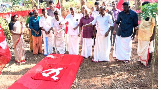 03-changalil-krishnapilla 03-changalil-krishnapilla