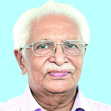 03-sob-koshy-simon 03-sob-koshy-simon