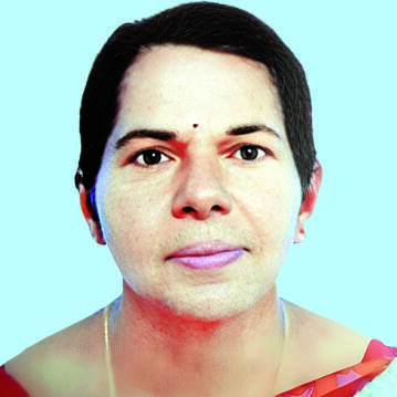 03-sob-marykuty-thomas 03-sob-marykuty-thomas