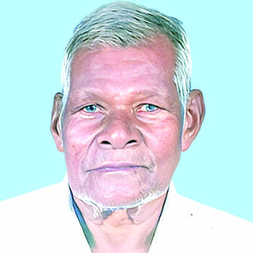 03-sob-cp-samuel 03-sob-cp-samuel